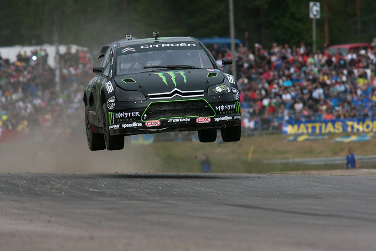 Happy Birthday <a href="/LiamDoran33/">Liam Doran</a> !
#BritishBomb #LD33 #FAN
<a href="/FIAWorldRX/">FIA World Rallycross Championship</a> @BritishRallyx <a href="/rallycrosstv/">RallycrossTV</a> <a href="/PureRallycross/">PureRallycross</a> @totalrallycross