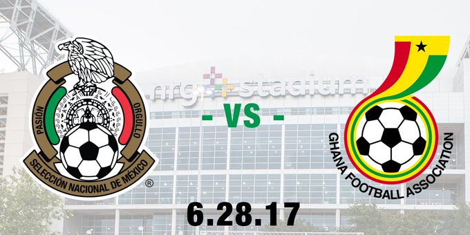 Ver imagen en Twitter