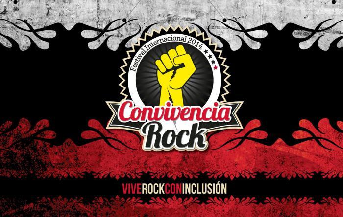 Escucha lo mejor del #RockColombiano en ift.tt/1Q5EvrW