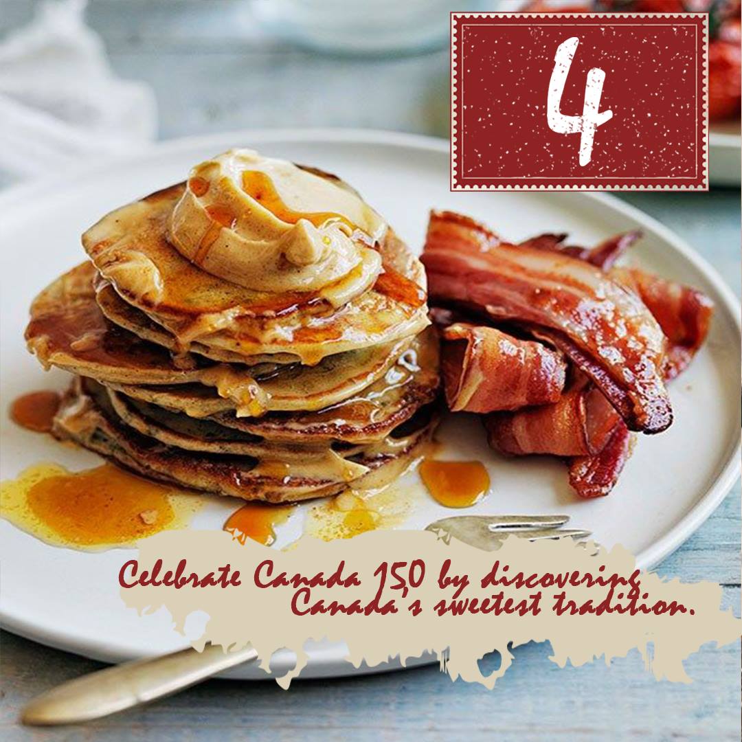 Urban Sugar Shack (UrbanSugarShack) Twitter