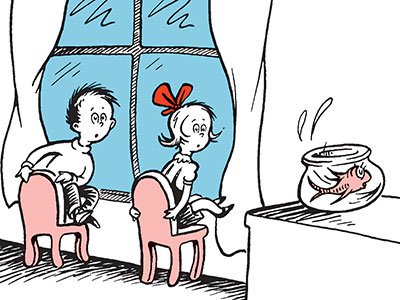 AtlanticUDL's tweet image. Learning occurs in interactions between people &amp;amp; situations - so think about how design, tools and the learners will interact! #udl #online