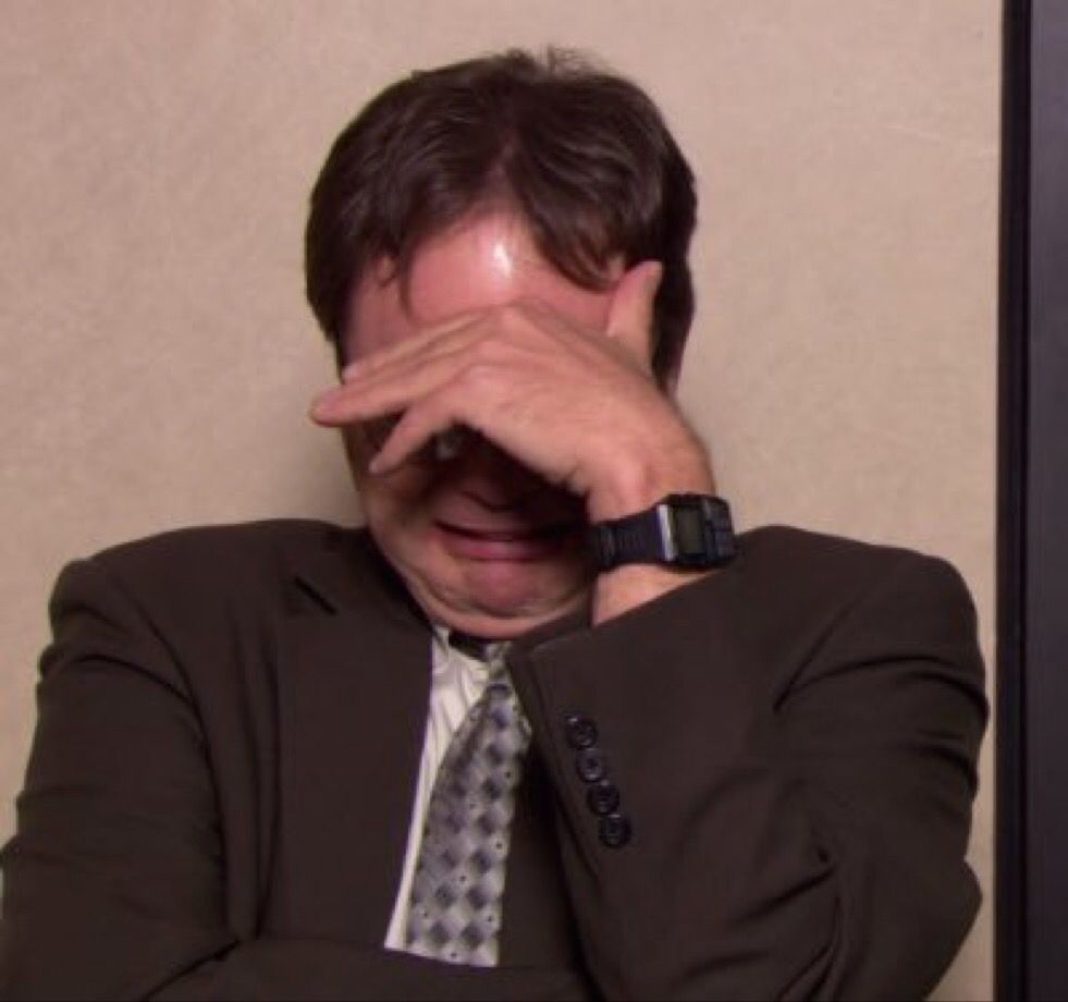 Alextrxm's tweet photo. quand je stress pour des trucs que je pourrais facilement faire si je trouvais la motivation de m'y mettre https://t.co/1dMVILHnle
