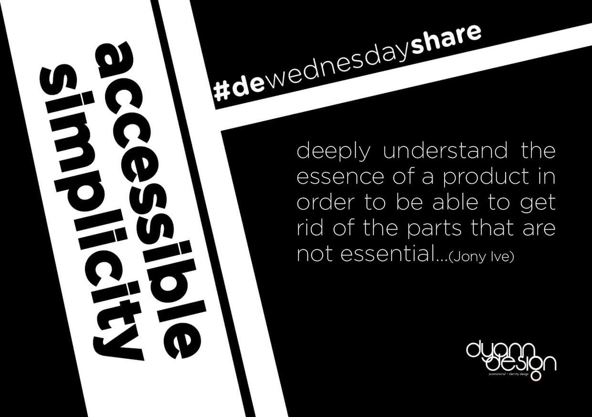 Dyanndesign1's tweet image. Accessible Simplicity #dewednesdayshare #simplicity #efficientworking