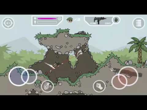 SW_industryeng's tweet photo. Mini Militia 2 Gameplay (Part 2) Gratis Downloaden - https://t.co/TGzqNmmwIL https://t.co/6yiiJ6Zek3