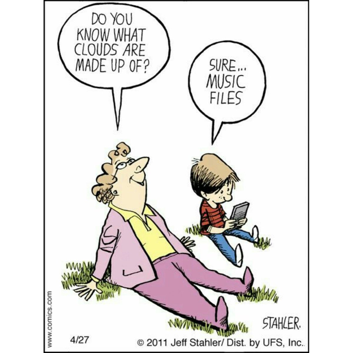 Common Sense Media tweet media