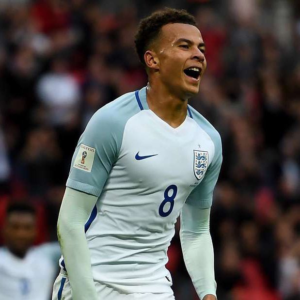 TheHeadtoHead's tweet photo. RT for Özil
LIKE for Alli

#GERENG https://t.co/ONkTfuMfER