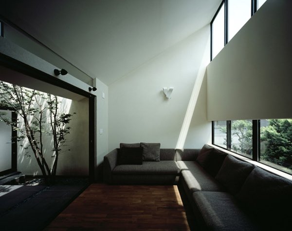 DSTR3SDLUX's tweet image. 