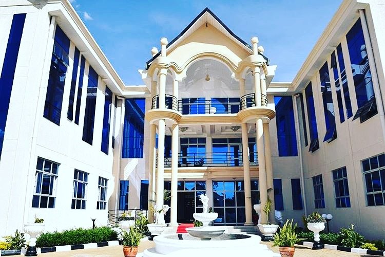 thepearleldoret's tweet photo. The official Twitter account for The Pearl Hotel Eldoret.
@chirriecutie 
@eldoretleo 
@alliethedj 
@IGeldoretfinest https://t.co/JrqV8ktS7D