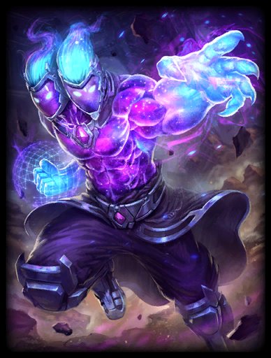 Smite_Guru's tweet photo. Feeling lucky? Enter to win some Remix Chest rolls at our giveaway page: https://t.co/VvRjLYzdxn - see if you can grab the exclusive skins! https://t.co/1qn6u03Ysm