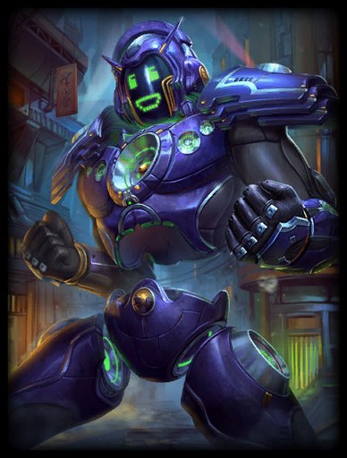 Feeling lucky? Enter to win some Remix Chest rolls at our giveaway page: smite.guru/giveaway - see if you can grab the exclusive skins!