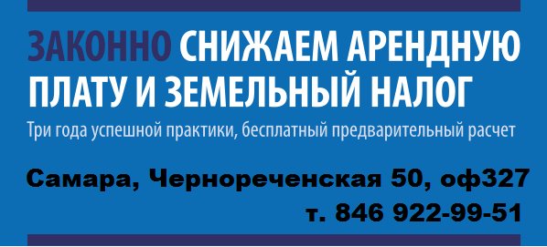 MartOcenka's tweet image. 