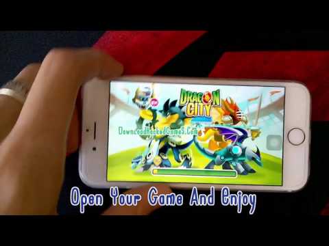dragon city hack dragon egg - dragon city hack kostenlos downloaden ... - promovaregoogle.eu/resorts/dragon…