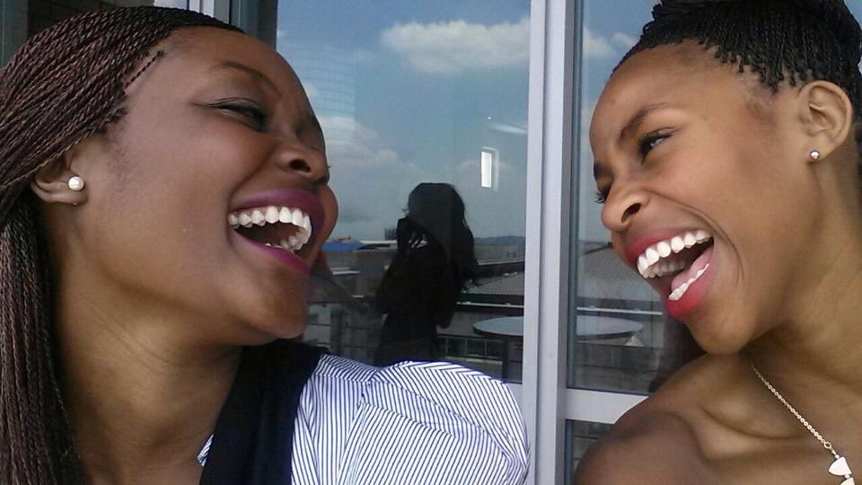 mmtblh1's tweet photo. @blackbusinessSA  @brownsense Discounted from R1.2k to R800 Maasai Twist Braids 📲 Issac 078 617 0945 https://t.co/2NQcoHEz8s https://t.co/bIR10aa50U