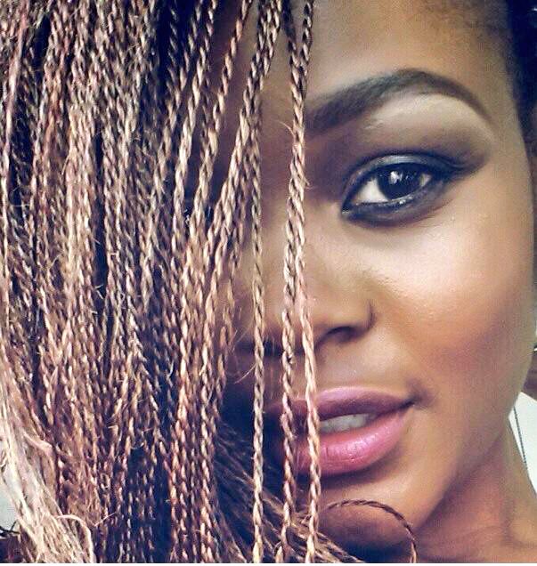 mmtblh1's tweet photo. @blackbusinessSA  @brownsense Discounted from R1.2k to R800 Maasai Twist Braids 📲 Issac 078 617 0945 https://t.co/2NQcoHEz8s https://t.co/bIR10aa50U
