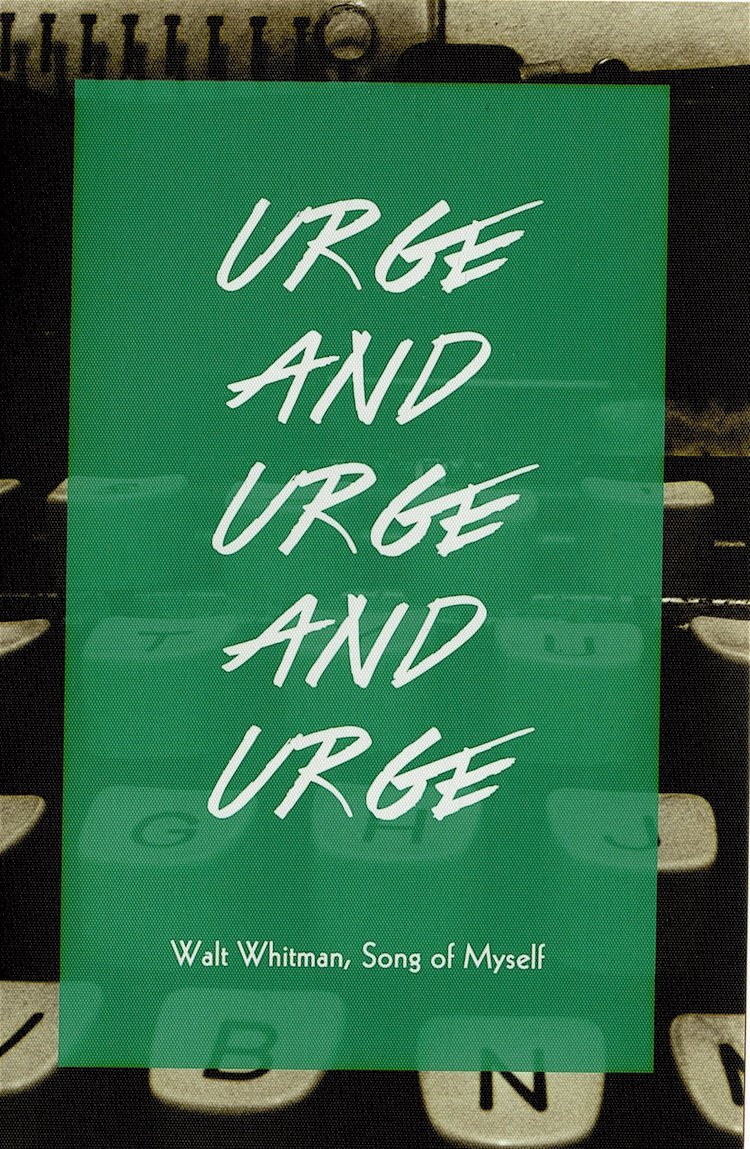 AlonnaShaw's tweet image. on writing, reading, and living. Postcards via @andhow #poetry #modpo