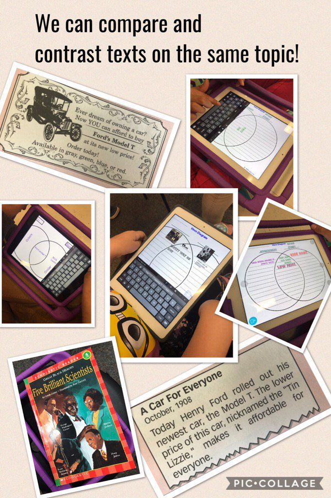 stacy_bigham's tweet photo. Great work @3rdSalem ! @MrsHansen3 @SalemElementary #RL39 https://t.co/OBJlxX6yFg