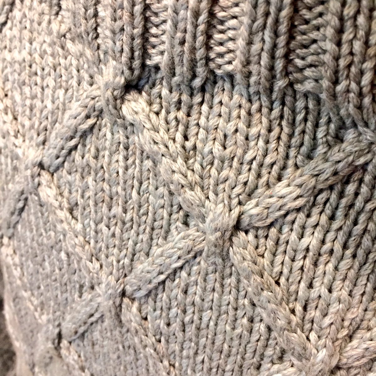 RowanAtLiberty's tweet photo. Places still available on the @LibertyLondon sewing school's knitting with texture workshop! https://t.co/OzBMomn076 https://t.co/9CvQy4t8O0