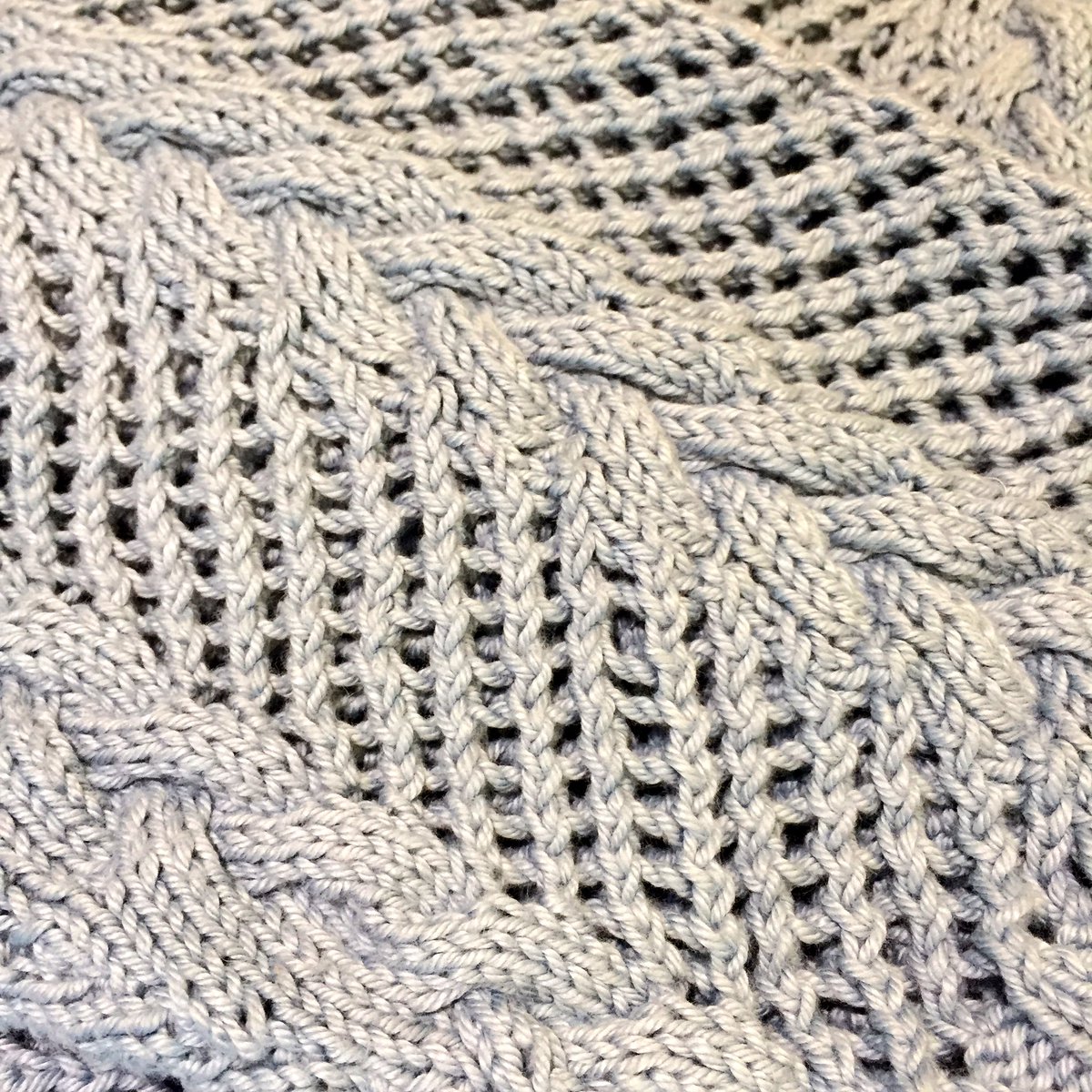 RowanAtLiberty's tweet photo. Places still available on the @LibertyLondon sewing school's knitting with texture workshop! https://t.co/OzBMomn076 https://t.co/9CvQy4t8O0