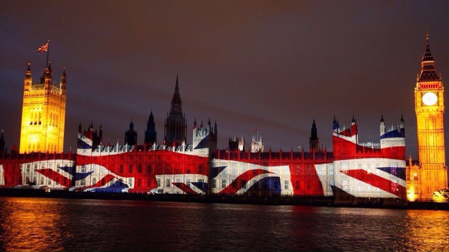 FACLTD's tweet image. Our thoughts are with the injured and the families and friends of those who lost their lives in #Westminster - Stay safe! #PrayForLondon