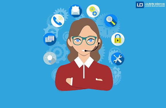 İşletme Açısından Şikâyet Yönetiminin Önemi | Ersin Eker lojistikdunyasi.net/isletme-acisin…