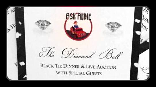 Join #Essex #Charity <a href="/AskAlbie/">Ask Albie</a> @LindaTVDealer <a href="/JasonBurrill/">Jason Burrill</a> <a href="/ImCharlieHealy/">Charlie Healy</a> &amp; CelebFC Founder Karin at this Fabulous #CharityBall