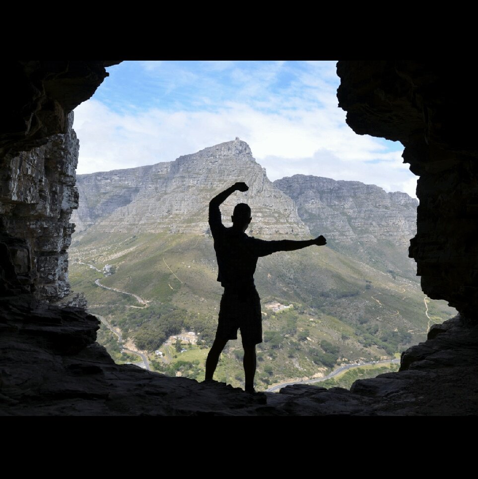 VMoses's tweet image. #NewProfilePic