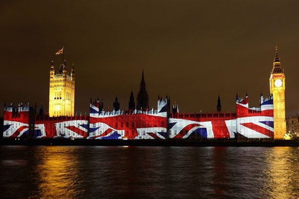 Rachael_Swindon's tweet photo. They'll be no politics tonight, just my thoughts and total solidarity with the best capital city in the world. https://t.co/y7NiBre5Ja