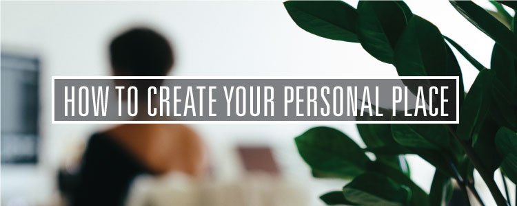CUWOnline's tweet photo. Take our latest free online course: How To Create Your Personal Place. https://t.co/pwcozMyvmb https://t.co/KHSt1IHUbs