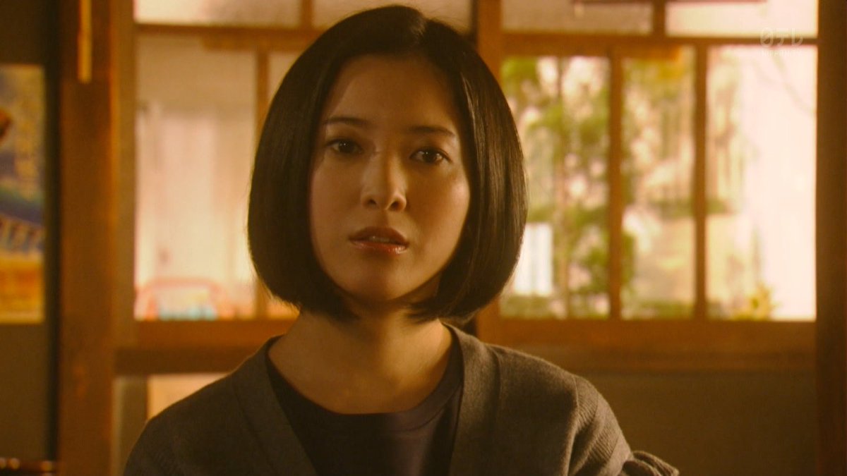 城丸香織 日テレ 東京タラレバ娘 吉高由里子