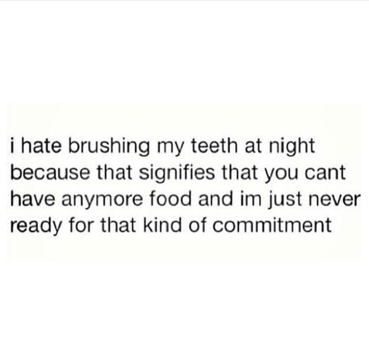 LabWhites's tweet photo. LoL! We have some fantastic deals on our website for our Award Winning Teeth Whitening kits. Check them out at https://t.co/tC0BUgCRFD https://t.co/G4B1YSrVNr