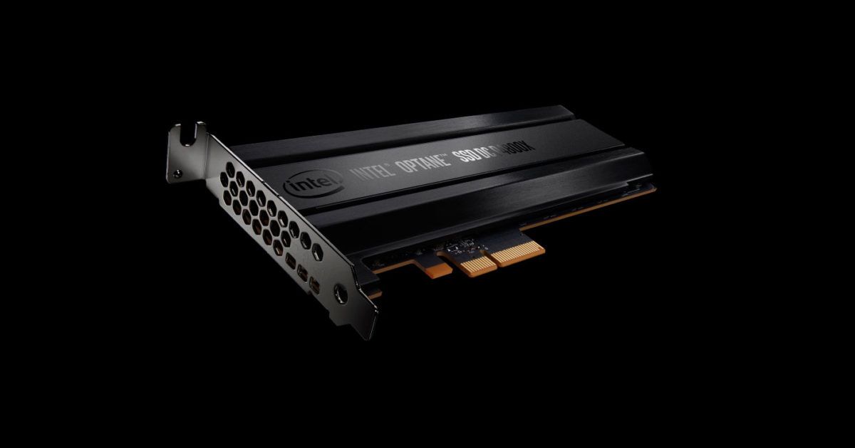 usedservers's tweet photo. Intel’s Bold Plan to Reinvent Computer Memory (and Keep It a Secret) https://t.co/xqYPT32r19 https://t.co/9dPQmXx1UR