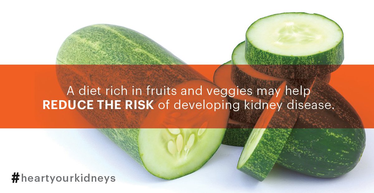 NKF CT & W. MA tweet media