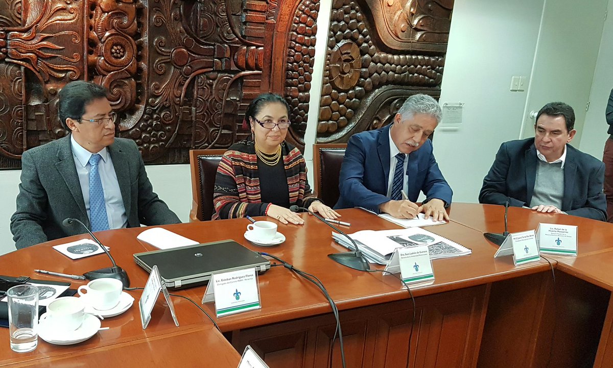 La Jornada Veracruz Inundan Calles De Córdoba Con Reclamos A Abren Córdoba Y Uv Convocatoria Para Talleres De Arte Intersemestrales