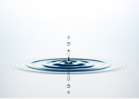 Sealed_Air's tweet photo. #worldwaterday is the perfect time for the food and beverage industry to commit to solving water scarcity https://t.co/RvO94MRq7E https://t.co/HLfopTk9yn