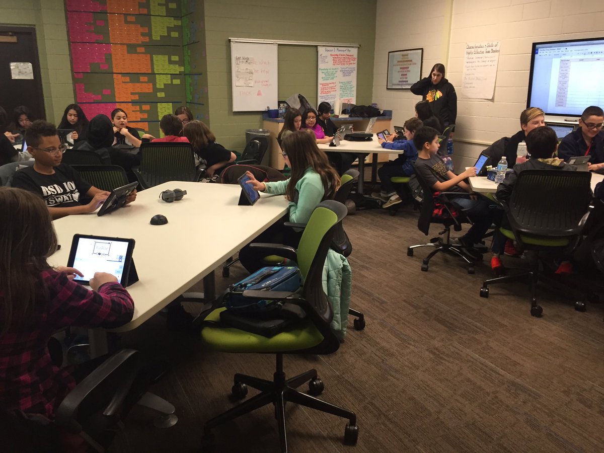 rmbtowner_tech's tweet photo. @iSWATBSD working on our 1 best thing books inspired by @ShannonSoger &amp; @MrsRyder58 #iswatbsd100 https://t.co/oQJAmlfB7f