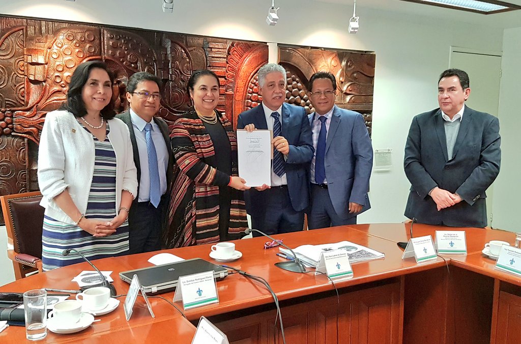 Festeja Uv 70 Años Con Actividades Culturales En Córdoba Orizaba Por Francisco Javier Chaín Revuelta Córdoba
