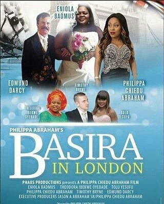 SilverbCinemas's tweet photo. Another Comedy blockbuster Movie hits Silverbird Cinemas this Friday #anticipate https://t.co/BSg1YnA9W5