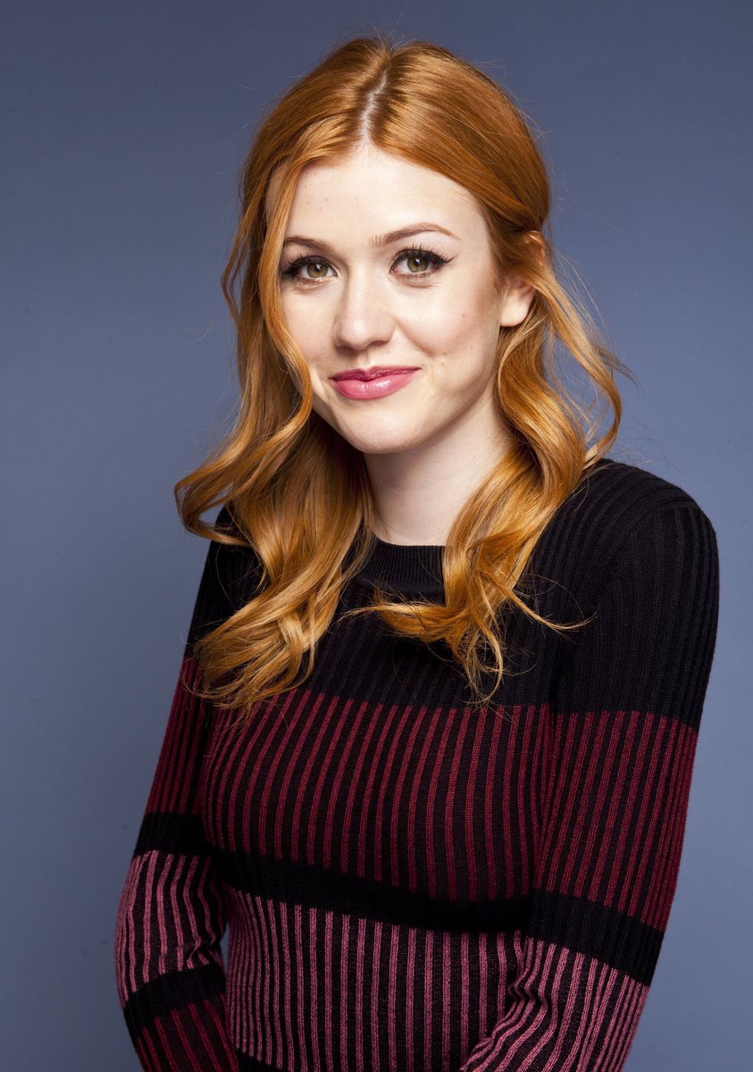 chotastrum's tweet photo. #KatMcNamaraDeservesRespect Whether she's a independent woman or not and she deserves privacy of her love life💖 https://t.co/vizPoCax3o