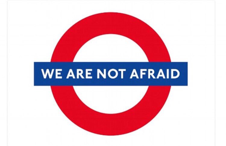 #Westminster