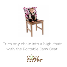 CozyCover's tweet photo. https://t.co/Fj4NNgvj85