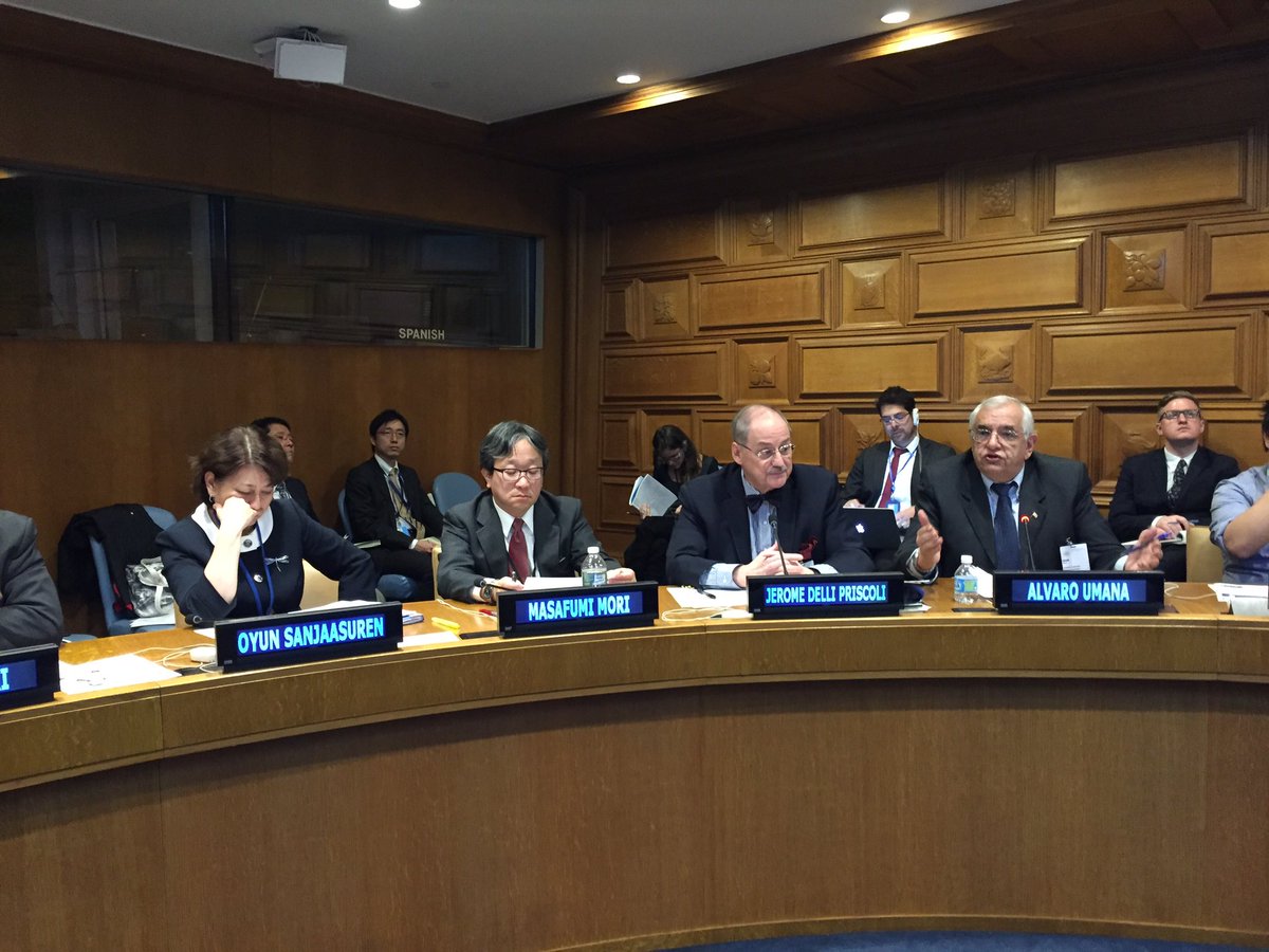 taekoyoko's tweet photo. #waterandpeace in the context of water and disasters. #worldwaterday #hlpwater https://t.co/gRRX7nnOQs