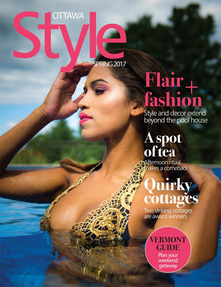 Ottawa Style tweet media