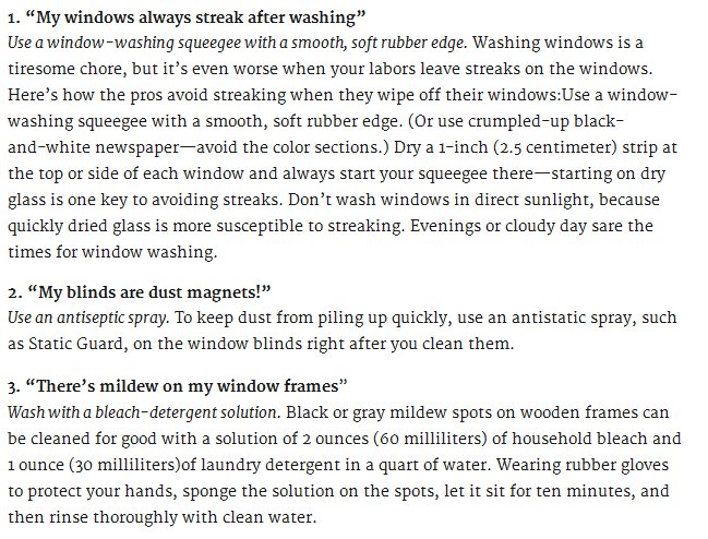 IWindowsDoors's tweet image. #RetroFitWindows #FiberglassWindows #Danville