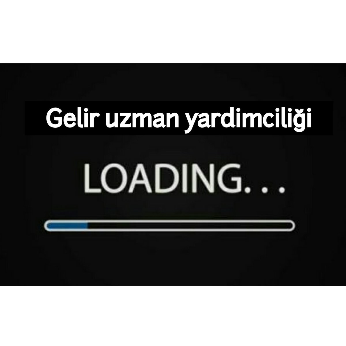 ilanvelisi's tweet photo. @naci_agbal  @gibsosyalmedya 
KPSSöncesi 2000GelirUzmYrd https://t.co/8M3bOuRofk