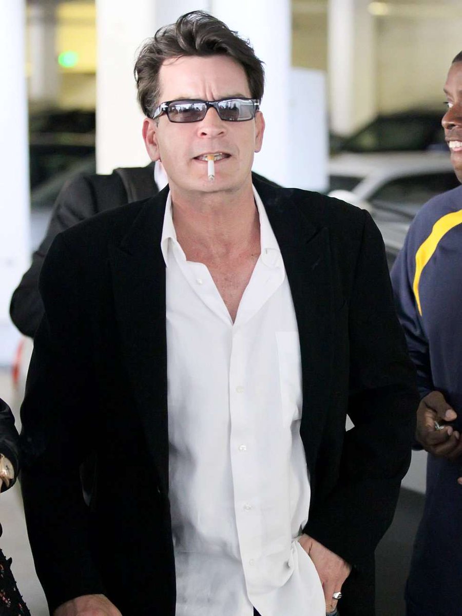 Popchoclo tweet media