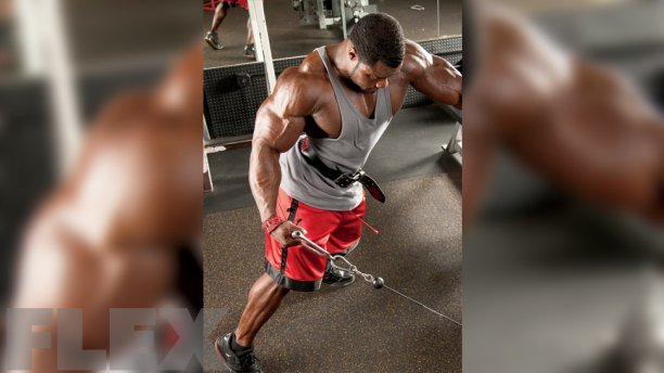 BreakoutMoments's tweet photo. FLEX_Magazine : 40 unique training tips: https://t.co/9TDmmDsOfW https://t.co/NL4qoPwqRY… https://t.co/BYScEkmX4F) https://t.co/bopCTZ5V1r