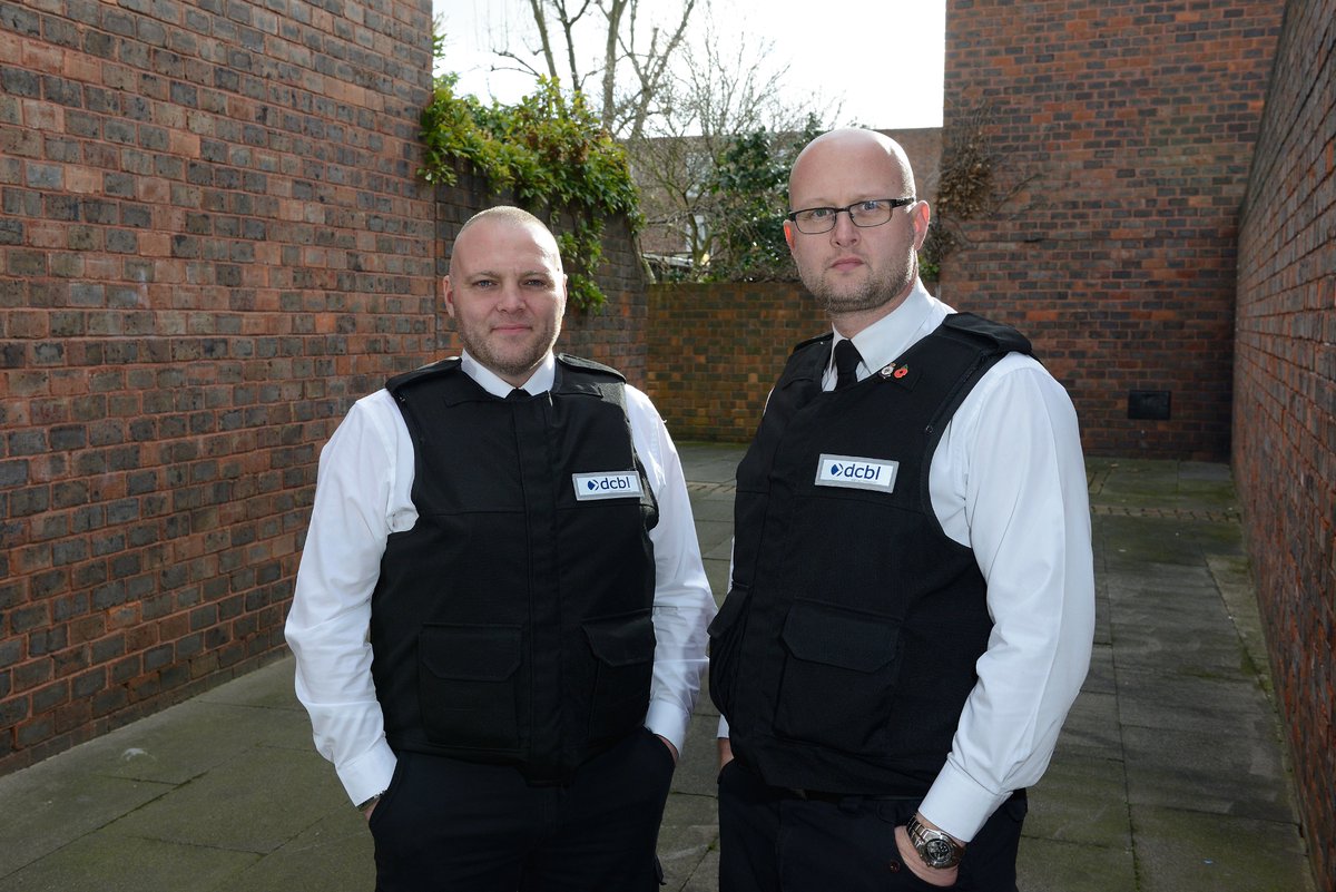 CantPayBF's tweet photo. Brand new #cantpaywelltakeitaway tonight and brand new agents! Matt &amp; Garry are on 2 shocking cases tonight 9pm @channel5_tv https://t.co/qRiEteEPqi