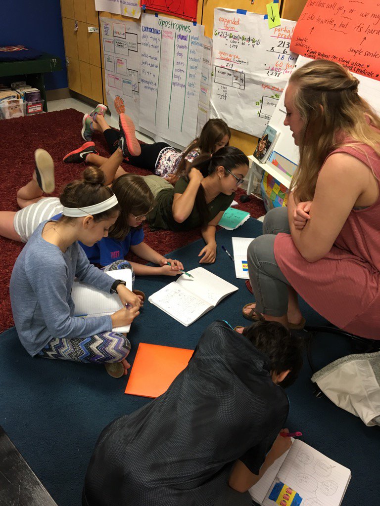 candidukescott's tweet photo. Revising intros! #hookyourreader https://t.co/DHy8O69L78