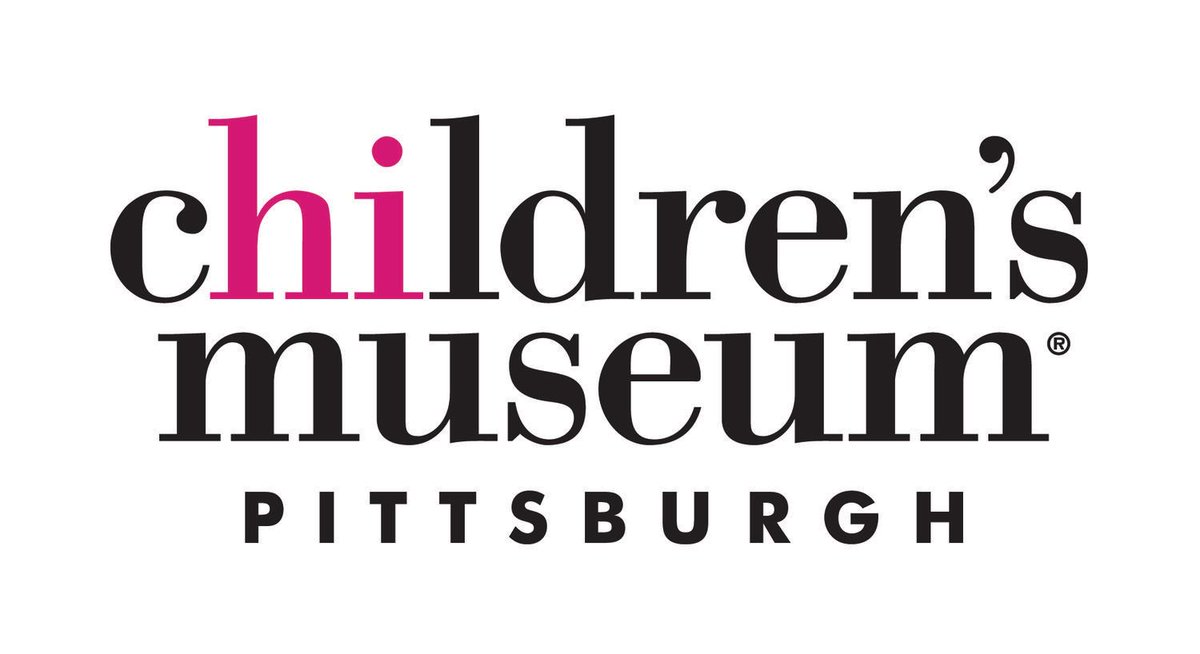 dwk1rk's tweet image. Check out these #makered resources from @makeshoppgh, &amp;amp; learn more about their work today on #AskAMakerEducator! buff.ly/2n80Rjr