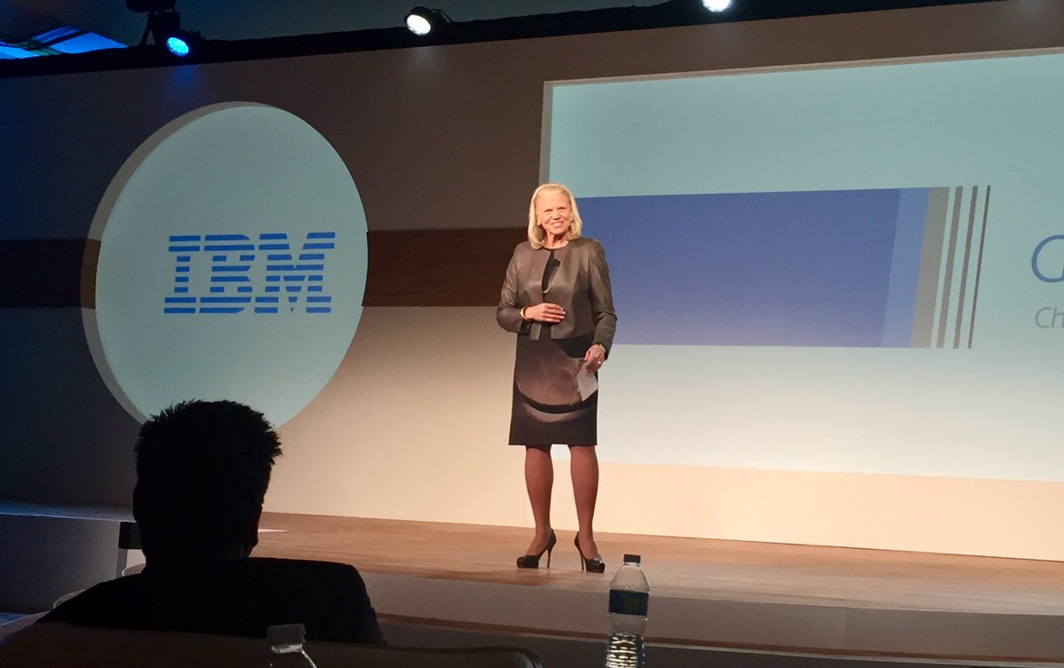 Tracy Barber Aiken tweet media